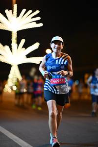 BIB: 
                            <button type="button" onclick="openModal(24030154)" class="btn btn-primary btn-sm float-right btn-popup" data-toggle="modal" data-target=".modal-high-quality">
                        <i class="fas fa-shopping-cart"></i> Add to Cart
                    </button>
                                            <button type="button" onclick="isThisMe(24030154, true)" class="btn btn-success btn-sm float-right btn-popup btn-isme hidden" data-toggle="tooltip" data-placement="bottom" title="นี่คือรูปของคุณใช่ไหม คลิกที่นี่เพื่อเอาเข้าอัลบั้ม">
                        <i class="fas fa-plus"></i> Add to album
                    </button>
                    <button type="button" onclick="isThisMe(24030154, false)" class="btn btn-warning btn-sm float-right btn-popup btn-isnotme hidden">
                        <i class="fas fa-ban"></i> Remove from album
                    </button>